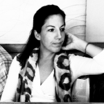 Francesca Eleuteri Gz-Psycholoog -Psychologist for Expat Amsterdam Den Haag